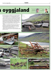 Síða 23