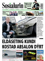 Síða 1