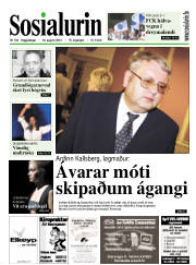 Síða 1