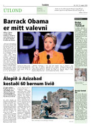 Síða 4