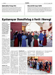 Síða 6