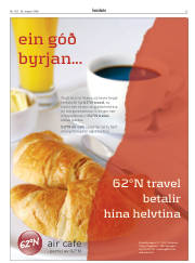 Síða 33
