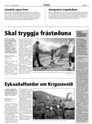 Síða 7