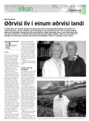 Síða 11