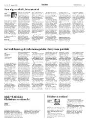 Síða 13