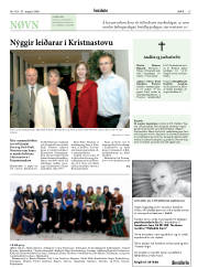 Síða 15