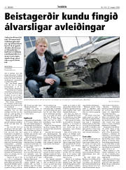 Síða 16