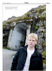 Síða 17