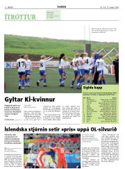 Síða 22