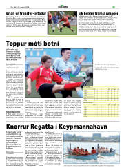 Síða 23