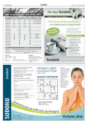 Síða 28