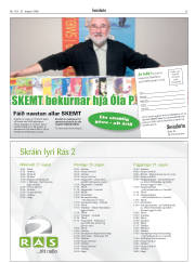 Síða 35