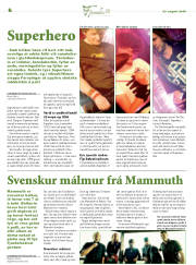 Síða 6