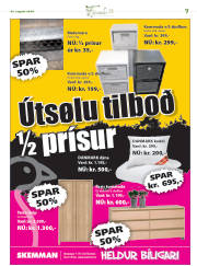 Síða 7