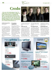 Síða 16