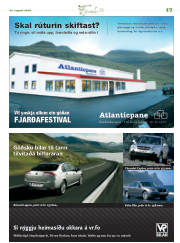 Síða 17