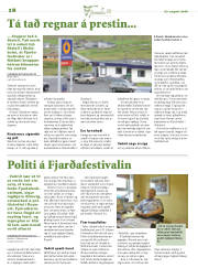 Síða 18