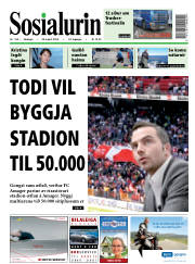 Síða 1