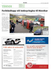 Síða 2