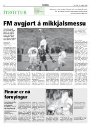 Síða 16