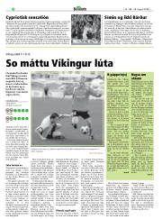 Síða 18