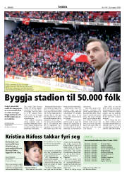 Síða 4