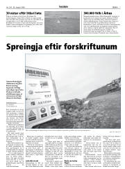 Síða 7