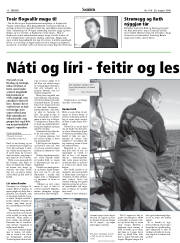Síða 10
