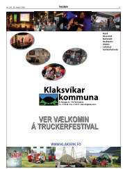 Síða 25