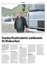 Síða 28