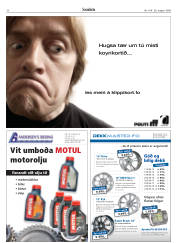Síða 30
