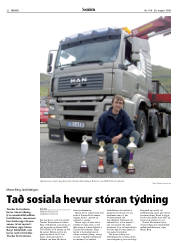 Síða 32
