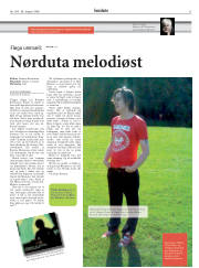 Síða 51