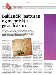 Síða 52