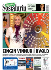 Síða 1