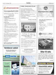 Síða 43