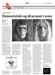 Síða 50