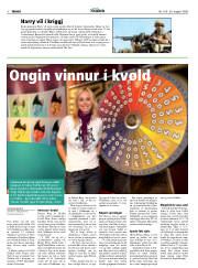 Síða 4