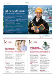 Síða 5