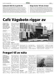 Síða 7