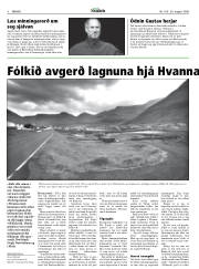 Síða 8