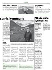 Síða 9