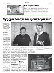 Síða 11