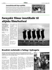 Síða 12
