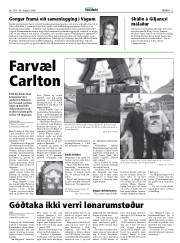 Síða 13