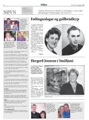 Síða 16