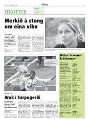 Síða 19