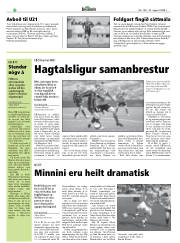 Síða 20