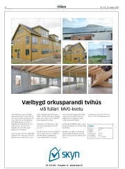 Síða 24