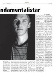 Síða 27